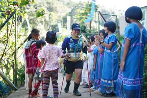 BIB: 3100
                            <button type="button" onclick="openModal(19043054)" class="btn btn-primary btn-sm float-right btn-popup" data-toggle="modal" data-target=".modal-high-quality">
                        <i class="fas fa-shopping-cart"></i> Add to Cart
                    </button>
                                            <button type="button" onclick="isThisMe(19043054, true)" class="btn btn-success btn-sm float-right btn-popup btn-isme hidden" data-toggle="tooltip" data-placement="bottom" title="นี่คือรูปของคุณใช่ไหม คลิกที่นี่เพื่อเอาเข้าอัลบั้ม">
                        <i class="fas fa-plus"></i> Add to album
                    </button>
                    <button type="button" onclick="isThisMe(19043054, false)" class="btn btn-warning btn-sm float-right btn-popup btn-isnotme hidden">
                        <i class="fas fa-ban"></i> Remove from album
                    </button>